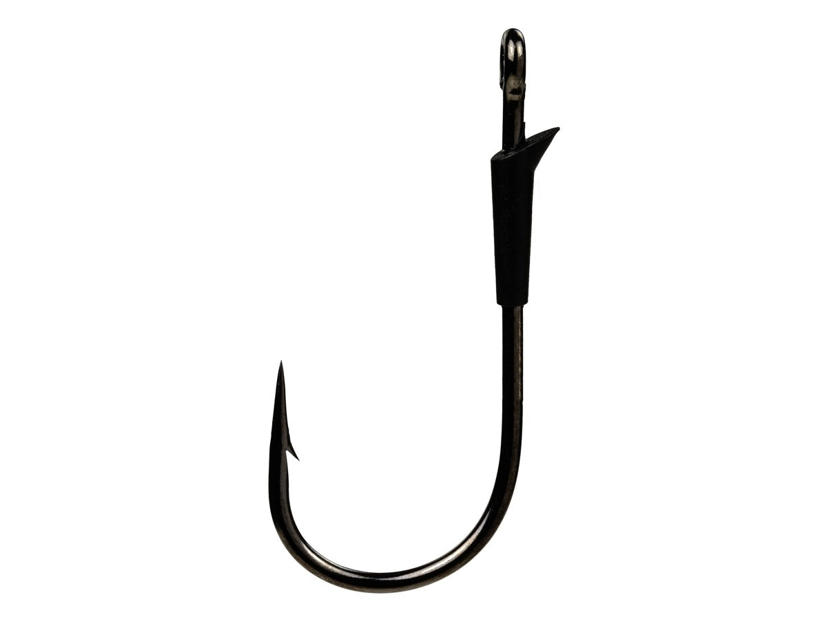 Strike King Hack Attack Hooks