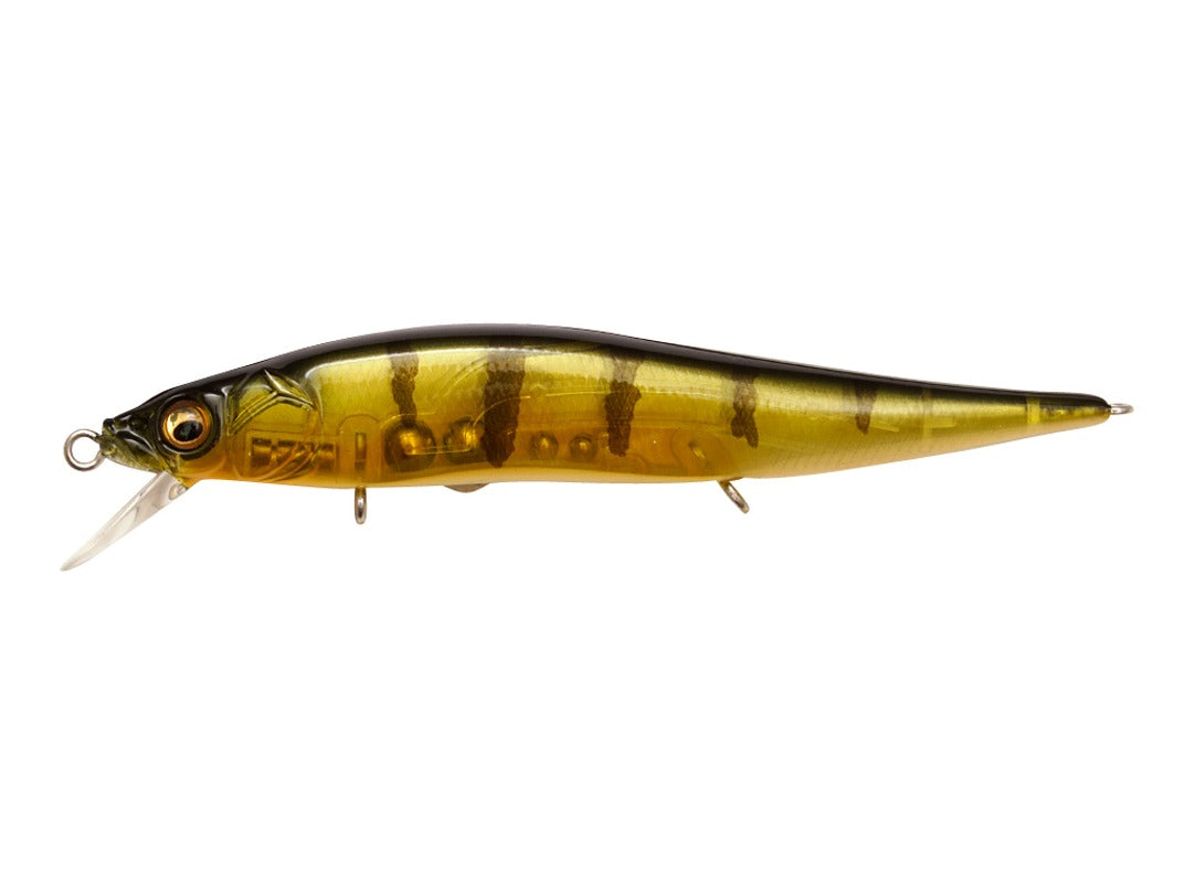 Megabass Vision 110 Jr