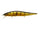 Gp Pro Perch