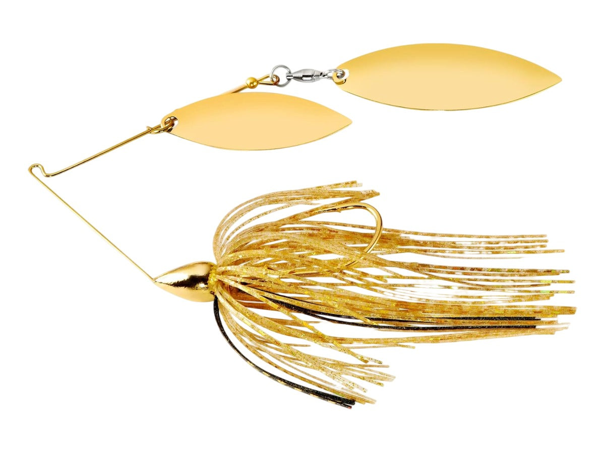 War Eagle Spinnerbaits