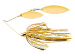 War Eagle Spinnerbaits