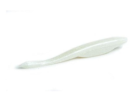 Yamamoto D Shad