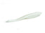 Pearl White