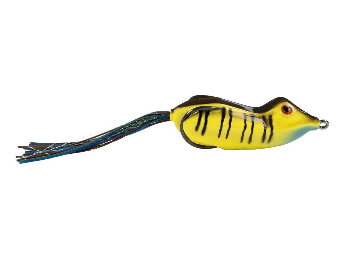 Snag Proof Pad Rambler