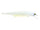 French Pearl OB