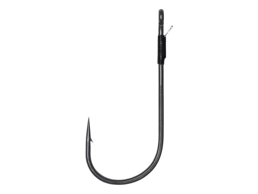 Cultiva Jungle Flipping Hook