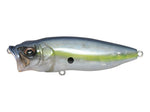 Megabass Pop Max