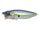 Sexy Shad