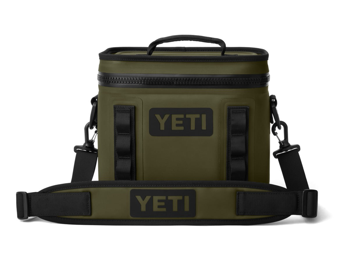 Yeti Hopper M20 Soft Cooler