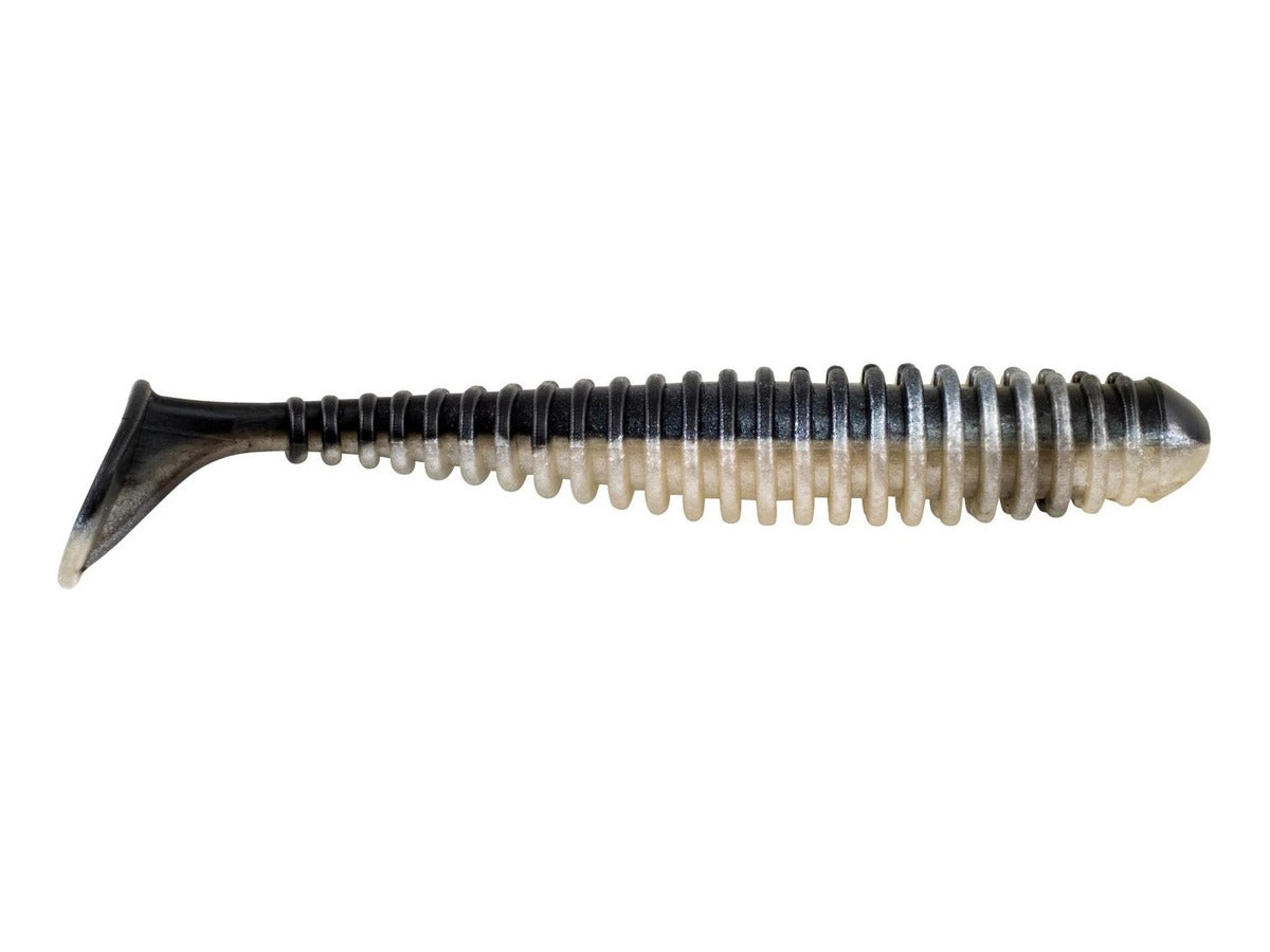 Berkley PowerBait Power Swimmer