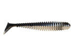 Berkley PowerBait Power Swimmer
