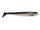 Black Shad