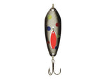 Compac Platinum Clacker