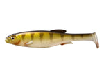 Megabass Magdraft Freestyle 5"