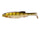Perch 2