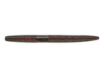 Yamamoto Yamasenko 5”