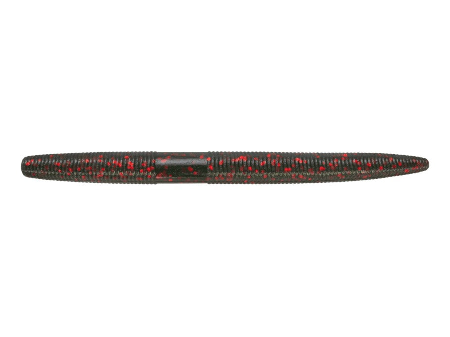 Yamamoto Yamasenko 5”