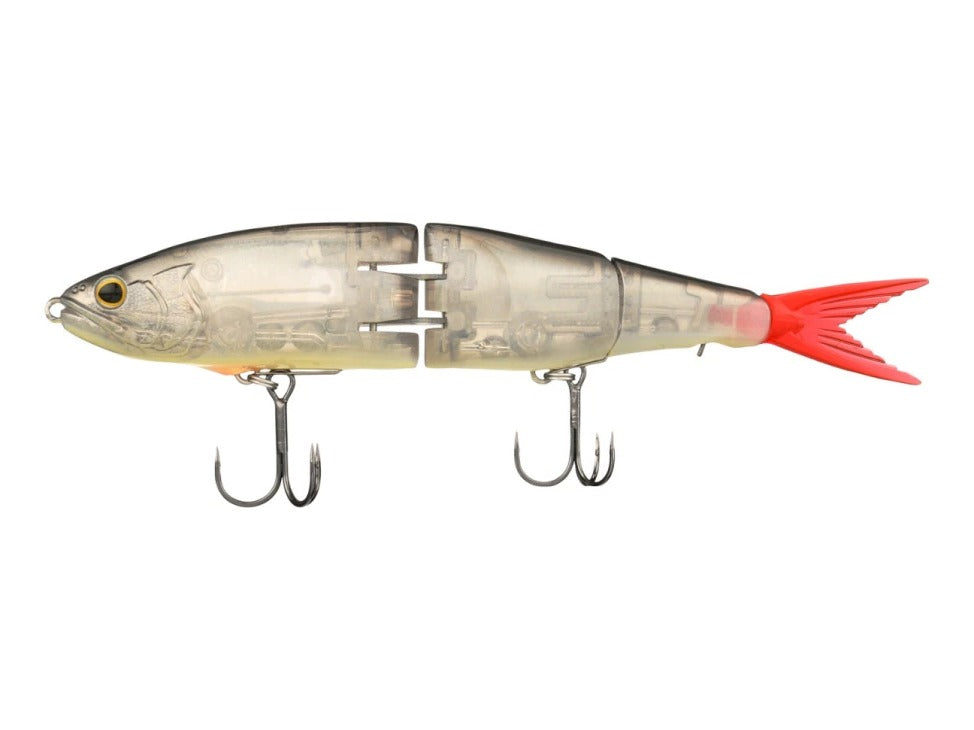 Shimano Arma Joint
