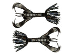 Keitech Hyper Spider