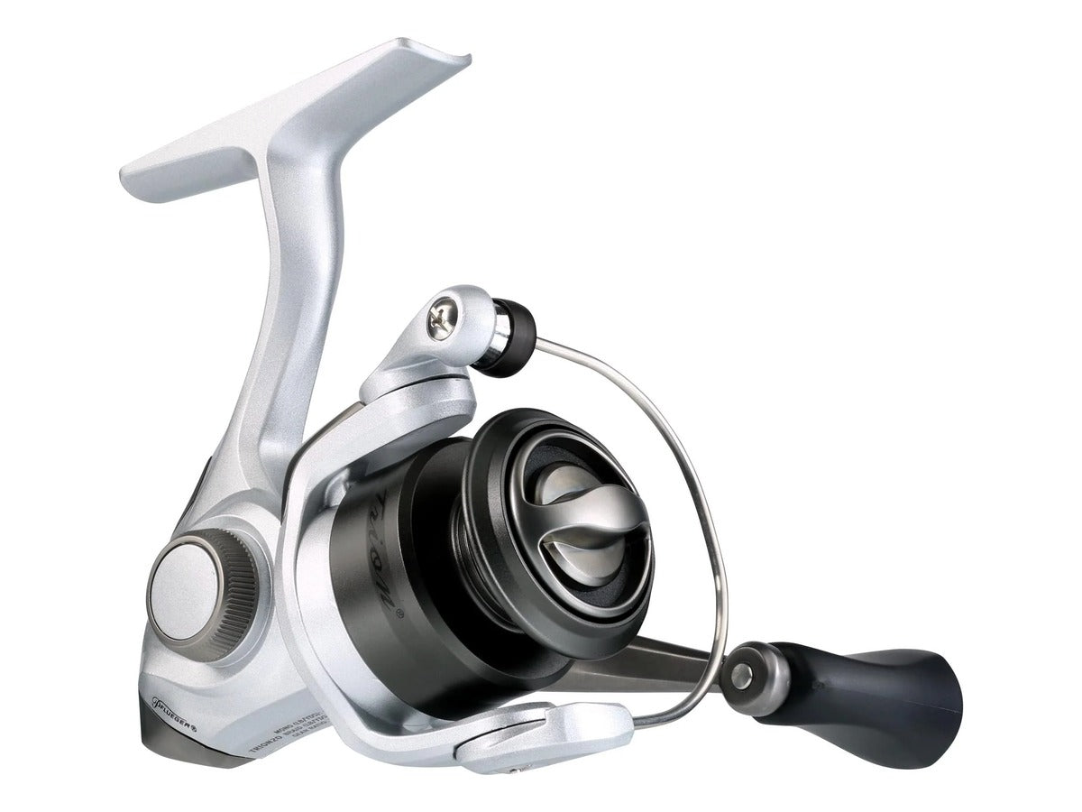 Pflueger Trion