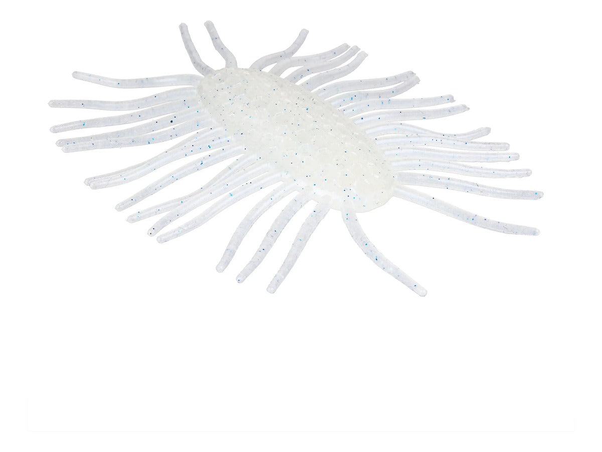 NetBait HexTek Virus