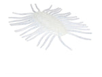 NetBait HexTek Virus