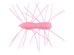 Zman fuzzy Bugz