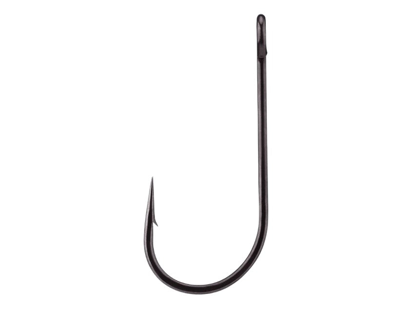 Trailer Hooks