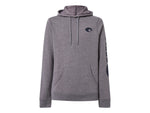 Costa Core Fleece Hoody