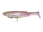 Megabass Mag Draft 6inch