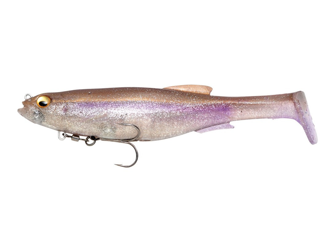 Megabass Mag Draft 6inch