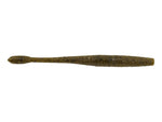Berkley Max Scent Hit Worm 4.5