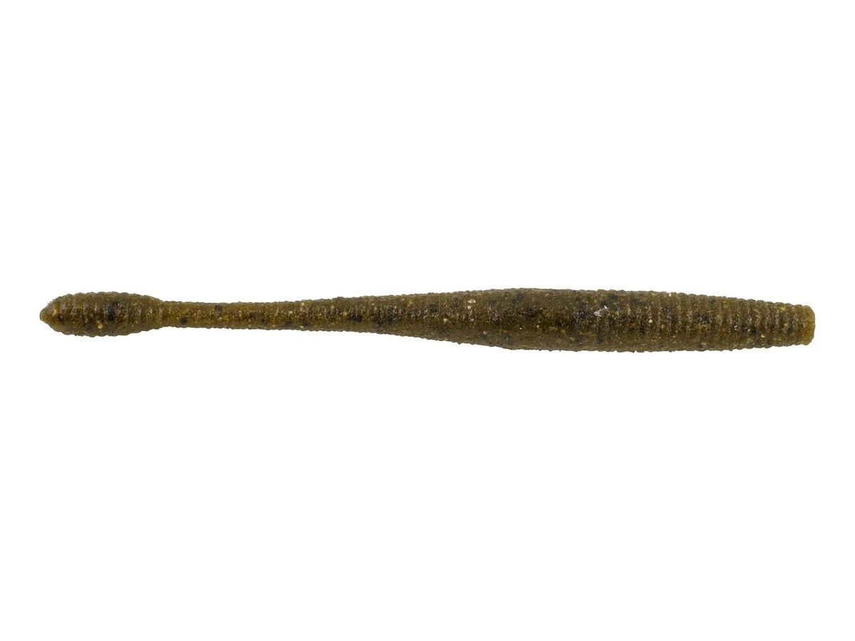 Berkley Max Scent Hit Worm 4.5