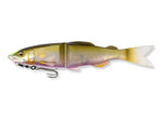 Megabass Magdraft 7” Sinking