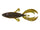Tilapia Craw