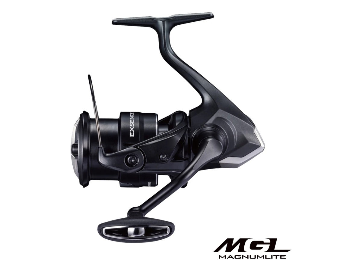 Shimano Exsence