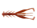 Jackall Jimmy Shrimp