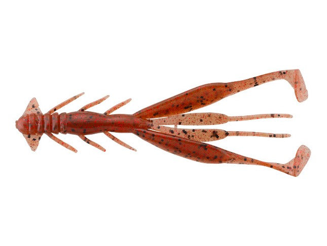 Jackall Jimmy Shrimp