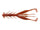 Ebimiso Red Flake