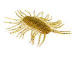 NetBait HexTek Virus
