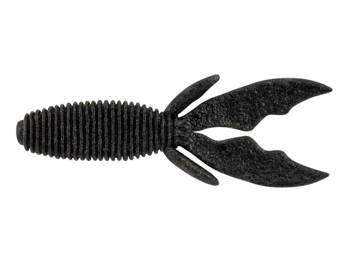 Berkley Max Scent Creature Hawg