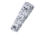 Duo Realis Arm Guard