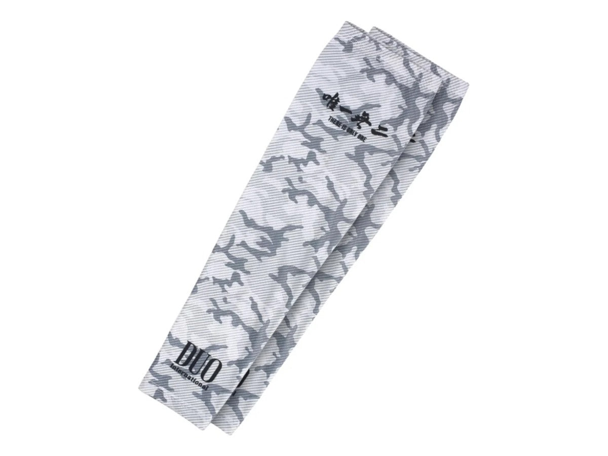 Duo Realis Arm Guard