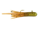 Berkley Power Bait Atomic Teaser