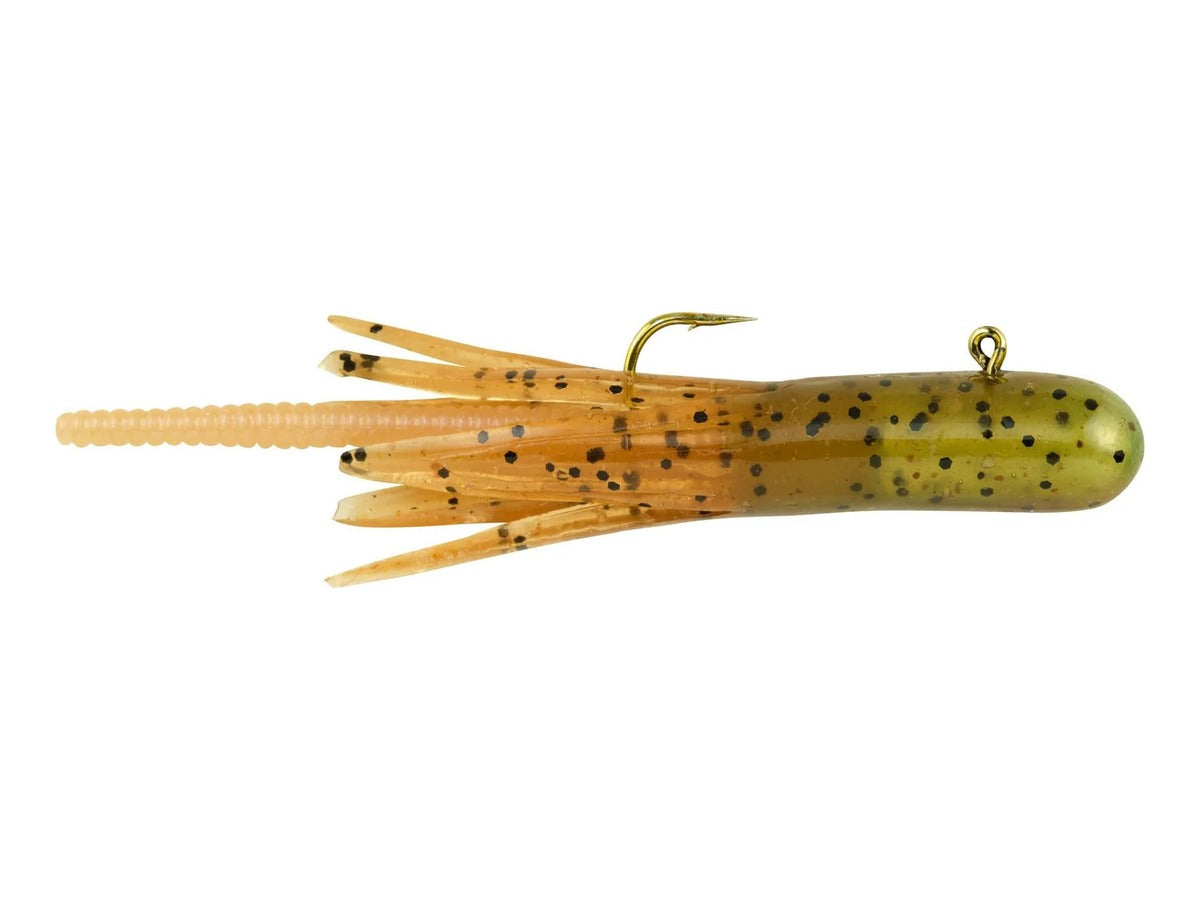Berkley Power Bait Atomic Teaser