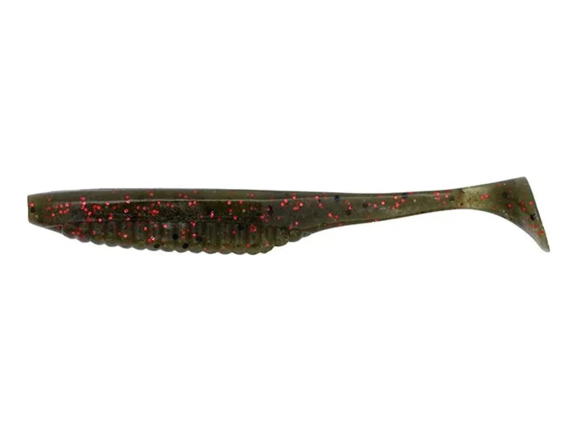 Duo Realis Versa Shad 3.0”