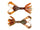 Natural Craw