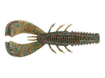 Rapala Crush city Cleanup Craw