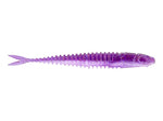 Northland eye candy minnow 4 inch