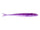 Purple shad